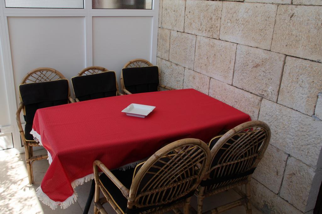פודגורה Apartments Mia חדר תמונה